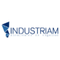 Industriam Consulting logo, Industriam Consulting contact details