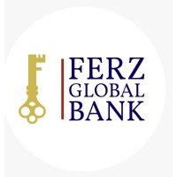 Ferz Global Bank logo, Ferz Global Bank contact details