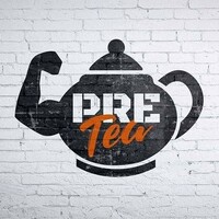 PRE-TEA LTD logo, PRE-TEA LTD contact details