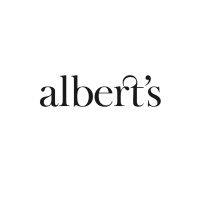 Alberts Restaurants logo, Alberts Restaurants contact details