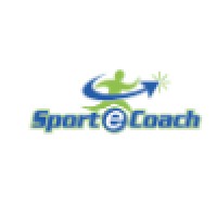 Sport-e-coach logo, Sport-e-coach contact details