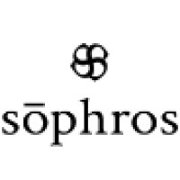 Sophros Marketing logo, Sophros Marketing contact details