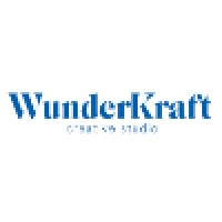 WunderKraft logo, WunderKraft contact details