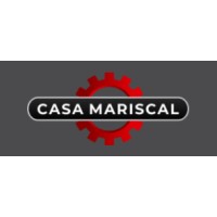 Casa Mariscal SAIC logo, Casa Mariscal SAIC contact details