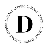 Estudio Domingo logo, Estudio Domingo contact details