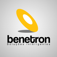 Benetron solucoes inteligentes logo, Benetron solucoes inteligentes contact details