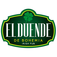 El Duende de Bohemia logo, El Duende de Bohemia contact details