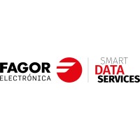 Fagor Electrónica - Chile - Smart Data Services logo, Fagor Electrónica - Chile - Smart Data Services contact details