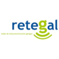 Redes de Telecomunicación Galegas Retegal, S.A. logo, Redes de Telecomunicación Galegas Retegal, S.A. contact details