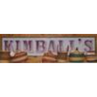 Kimball Fruit Farm logo, Kimball Fruit Farm contact details