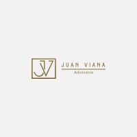 Advocacia Juan Viana logo, Advocacia Juan Viana contact details