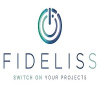 Fidelis Solutions S.A de C.V. logo, Fidelis Solutions S.A de C.V. contact details