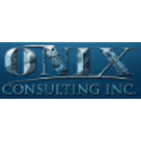 Onix Consulting logo, Onix Consulting contact details