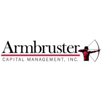 Armbruster Capital Management, Inc. logo, Armbruster Capital Management, Inc. contact details