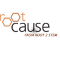 Root Cause Inc. logo, Root Cause Inc. contact details