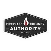 Fireplace and Chimney Authority Inc logo, Fireplace and Chimney Authority Inc contact details