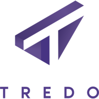 Tredo Company logo, Tredo Company contact details