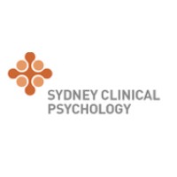 Sydney Clinical Psychology logo, Sydney Clinical Psychology contact details