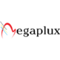 Megaplux Global Access Ltd. logo, Megaplux Global Access Ltd. contact details