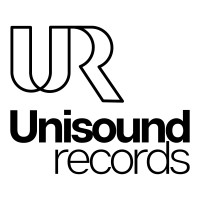 Unisound Records logo, Unisound Records contact details