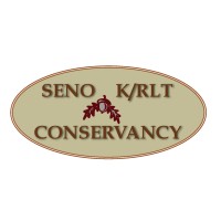 Seno K/RLT Conservancy logo, Seno K/RLT Conservancy contact details