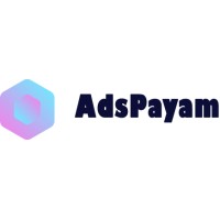 Adspayam logo, Adspayam contact details