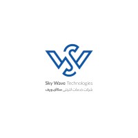 Sky Wave Technologies ISP logo, Sky Wave Technologies ISP contact details