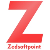 Zedsoftpoint logo, Zedsoftpoint contact details