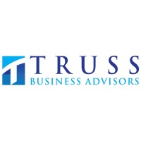 TRUSS BUSINESS ADVISORS logo, TRUSS BUSINESS ADVISORS contact details