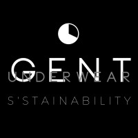 GENT Underwear logo, GENT Underwear contact details