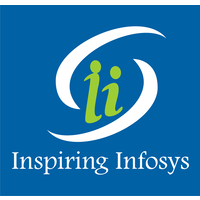 Inspiring Infosys logo, Inspiring Infosys contact details