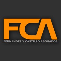 Fernández y Castillo Abogados logo, Fernández y Castillo Abogados contact details