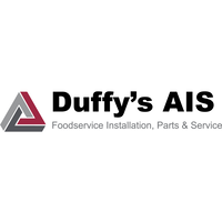 Duffys AIS logo, Duffys AIS contact details