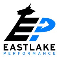 Eastlake Performance logo, Eastlake Performance contact details