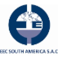 EEC South America logo, EEC South America contact details