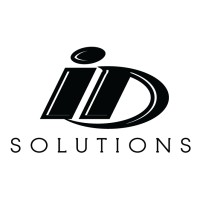 ID Solutions LLC logo, ID Solutions LLC contact details