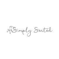 Simply Seated - Event Hire logo, Simply Seated - Event Hire contact details