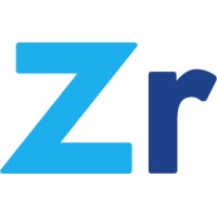 Zerorez Jacksonville logo, Zerorez Jacksonville contact details