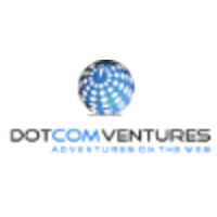 Dot Com Ventures Pty Ltd logo, Dot Com Ventures Pty Ltd contact details