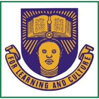 OAU Centre for Distance Learning (eLearning Page) logo, OAU Centre for Distance Learning (eLearning Page) contact details