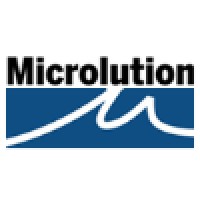 Microlution Inc logo, Microlution Inc contact details