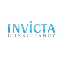 Invicta Consultancy logo, Invicta Consultancy contact details