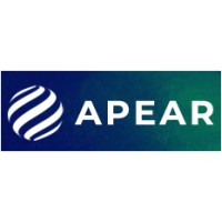 APEAR (Asia Pacific Employee Assistance Roundtable) logo, APEAR (Asia Pacific Employee Assistance Roundtable) contact details