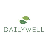 Dailywell Indonesia logo, Dailywell Indonesia contact details