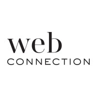 Web Connection Co., Ltd logo, Web Connection Co., Ltd contact details