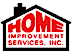 Home Improvement Services Inc logo, Home Improvement Services Inc contact details