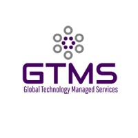 GTMS logo, GTMS contact details