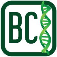 Biocatalyst Consulting logo, Biocatalyst Consulting contact details