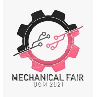 Mechanical Fair SV UGM logo, Mechanical Fair SV UGM contact details