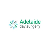 Adelaide Day Surgery logo, Adelaide Day Surgery contact details